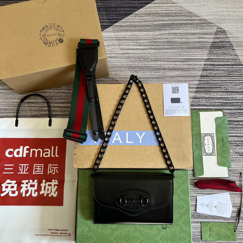 724713 20X12X5.5cm MP 3 (1)