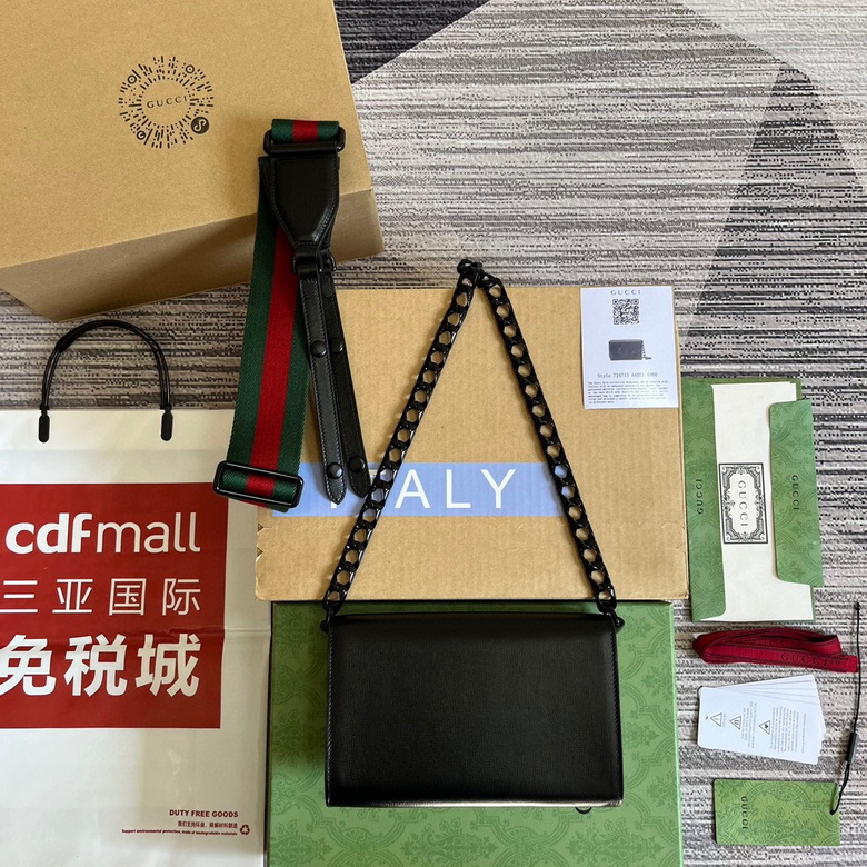 724713 20X12X5.5cm MP 3 (2)