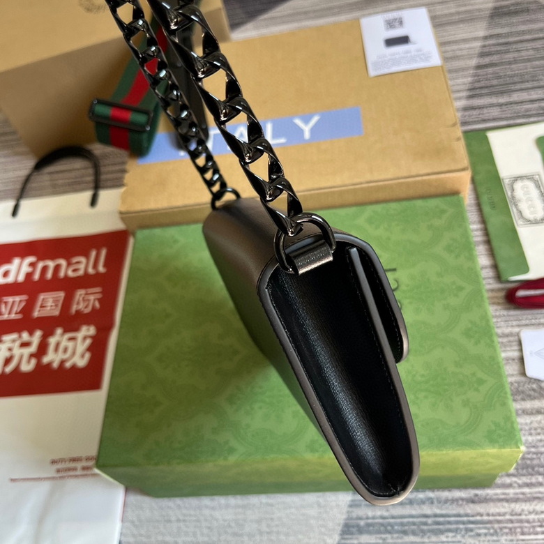 724713 20X12X5.5cm MP 3 (3)