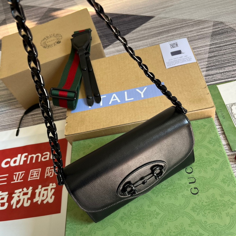 724713 20X12X5.5cm MP 3 (4)