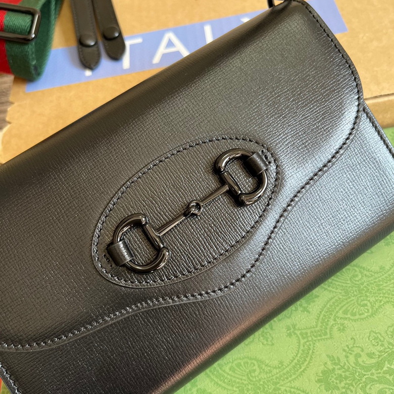 724713 20X12X5.5cm MP 3 (6)