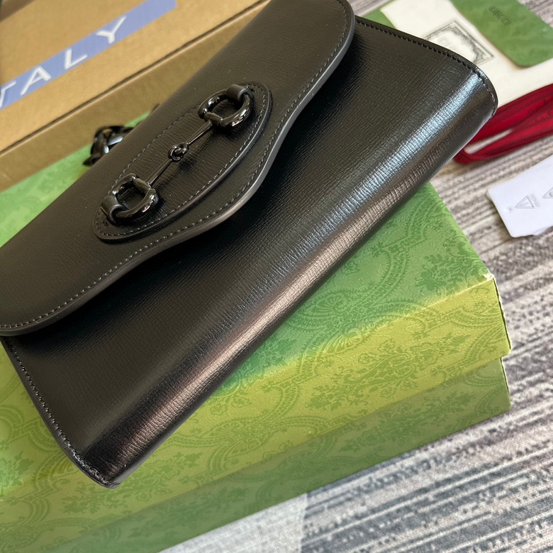 724713 20X12X5.5cm MP 3 (7)