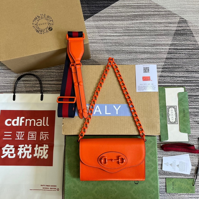 724713 20X12X5.5cm MP 4 (1)