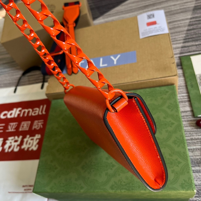 724713 20X12X5.5cm MP 4 (3)