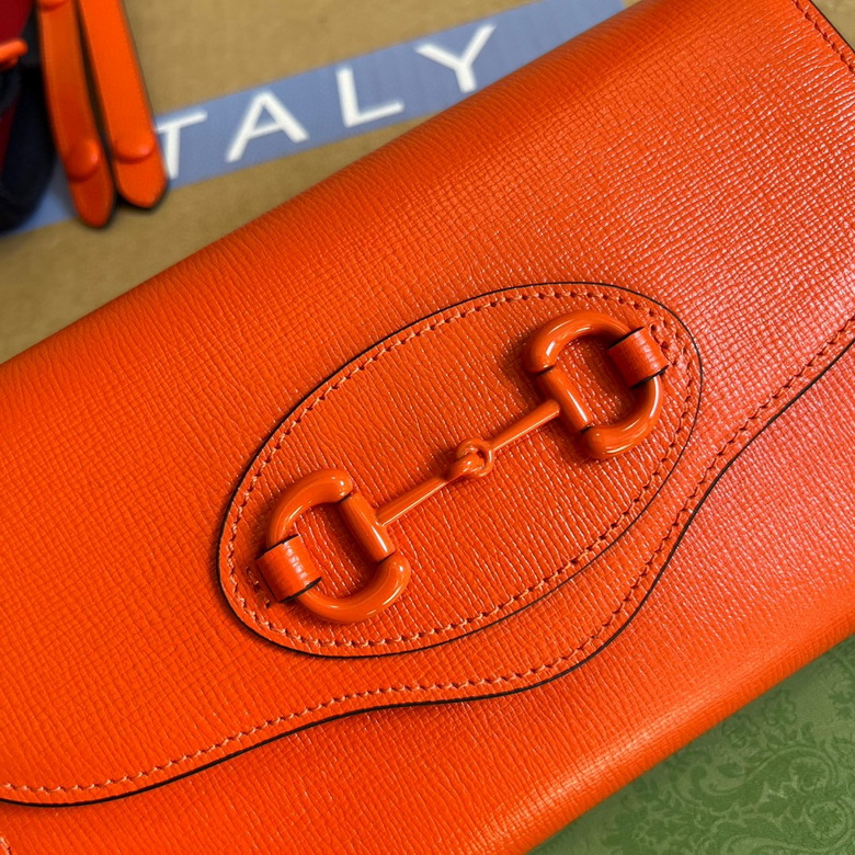 724713 20X12X5.5cm MP 4 (5)