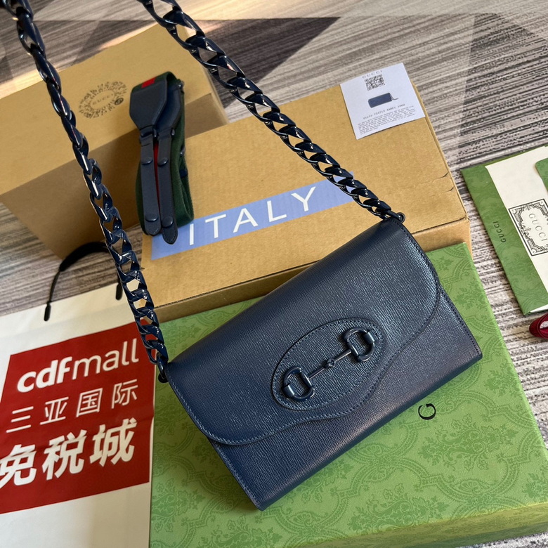 724713 20X12X5.5cm MP 5 (4)