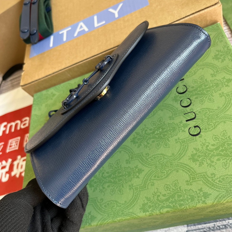 724713 20X12X5.5cm MP 5 (5)