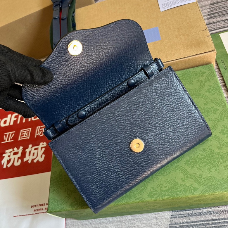 724713 20X12X5.5cm MP 5 (6)