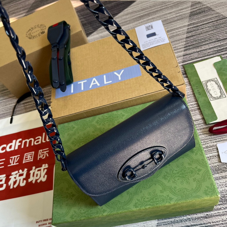 724713 20X12X5.5cm MP 5 (8)