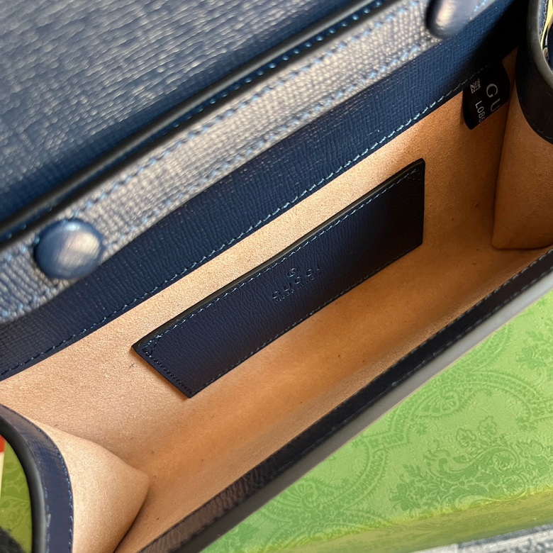 724713 20X12X5.5cm MP 5 (9)