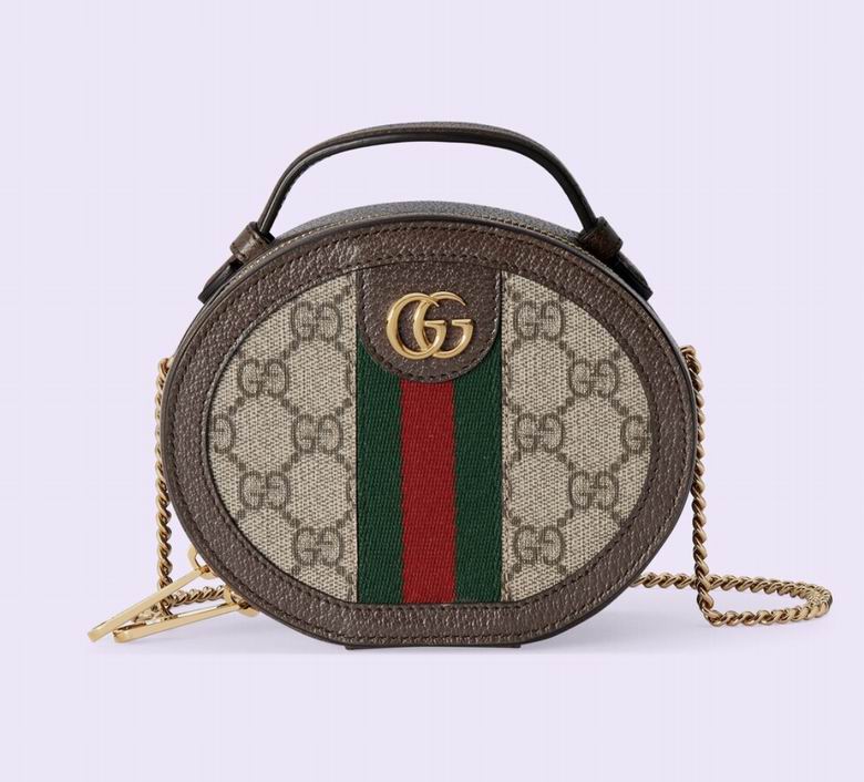 725147 15X15X7cm DF (1)