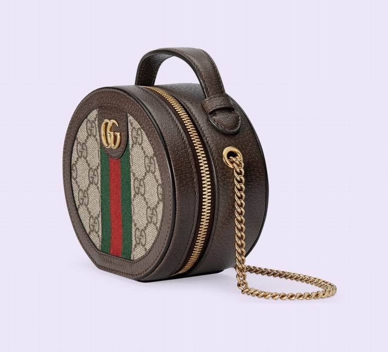 725147 15X15X7cm DF (2)