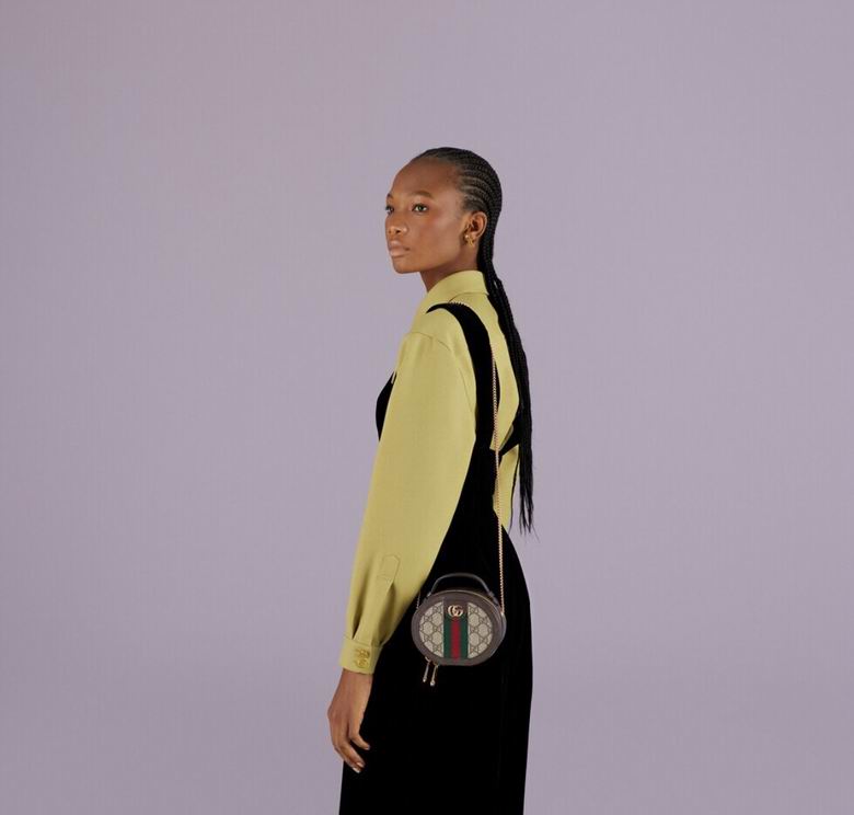 725147 15X15X7cm DF (3)