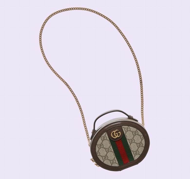 725147 15X15X7cm DF (4)