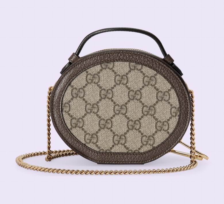 725147 15X15X7cm DF (5)