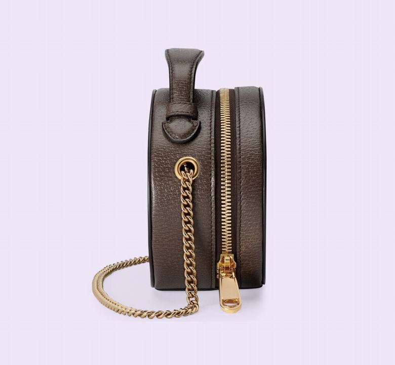 725147 15X15X7cm DF (6)