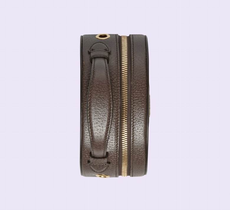 725147 15X15X7cm DF (7)