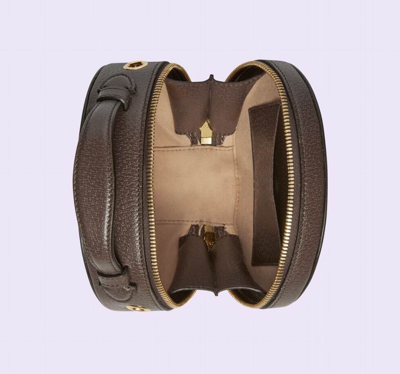 725147 15X15X7cm DF (8)