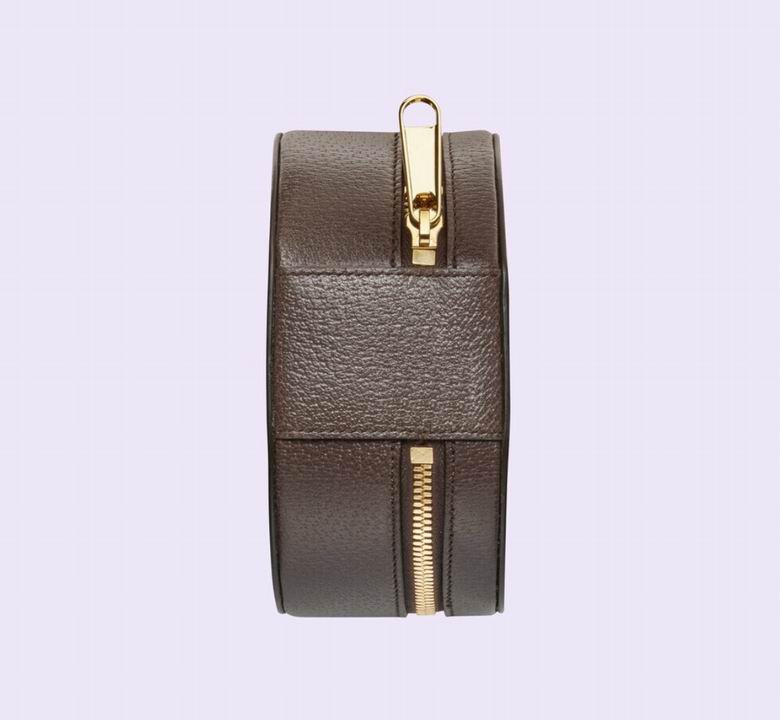 725147 15X15X7cm DF (9)