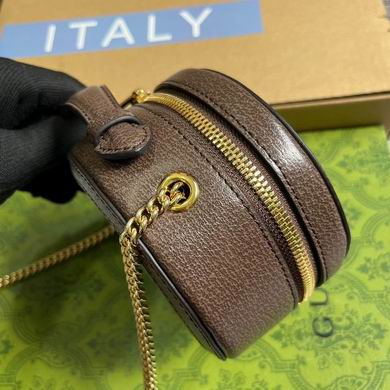 725147 15X15X7cm MP (3)