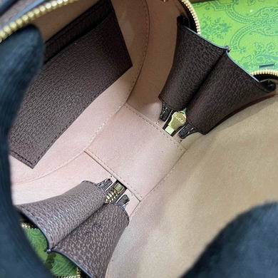 725147 15X15X7cm MP (8)