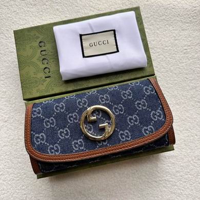 725215 21X10.5cm DF 1 (2)