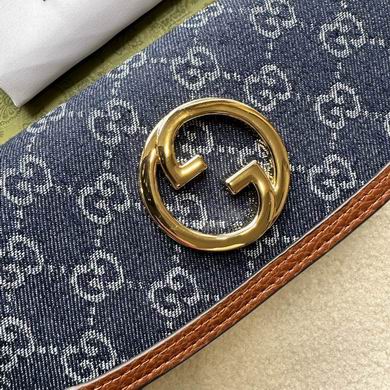 725215 21X10.5cm DF 1 (3)