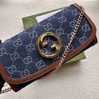 725215 21X10.5cm DF 1 (4)