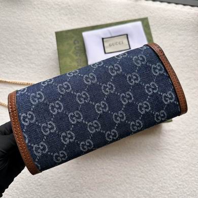 725215 21X10.5cm DF 1 (5)