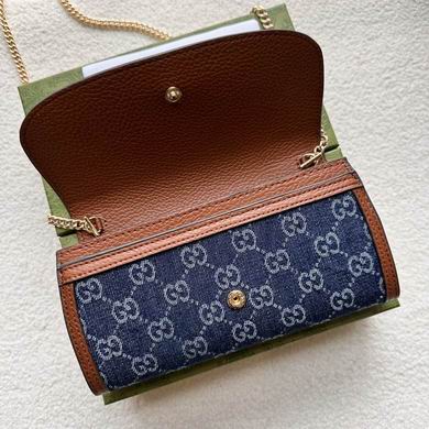 725215 21X10.5cm DF 1 (7)