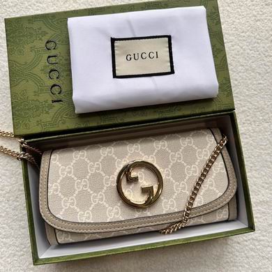 725215 21X10.5cm DF 2 (4)