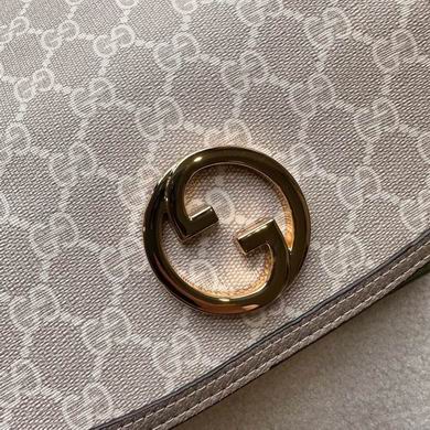 725215 21X10.5cm DF 2 (6)