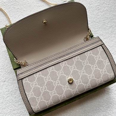 725215 21X10.5cm DF 2 (8)