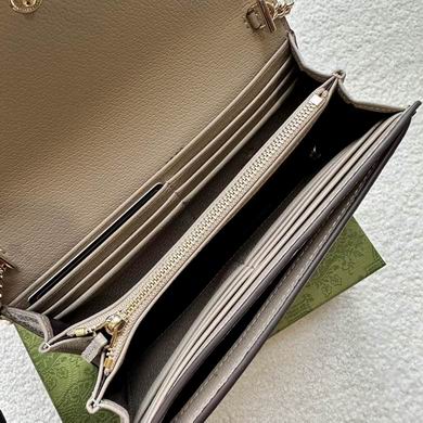 725215 21X10.5cm DF 2 (9)