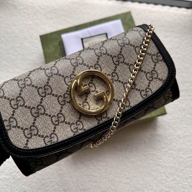 725215 21X10.5cm DF 3 (5)