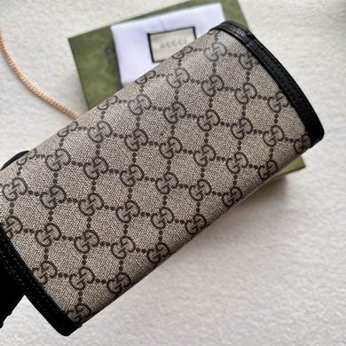 725215 21X10.5cm DF 3 (6)