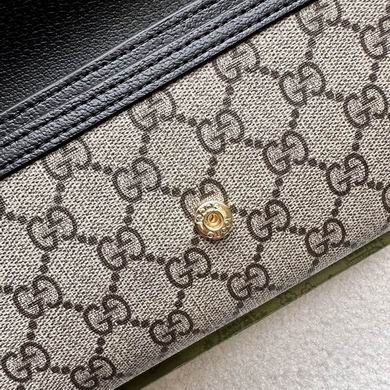 725215 21X10.5cm DF 3 (7)