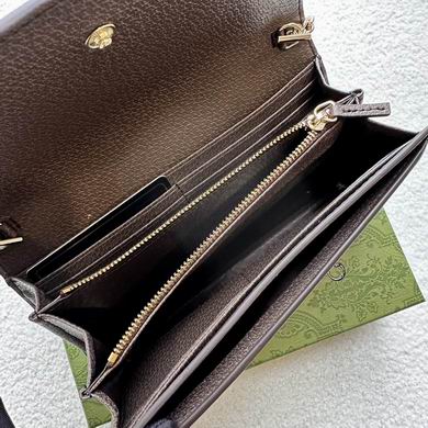 725215 21X10.5cm DF 4 (9)