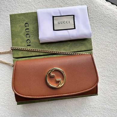 725215 21X10.5cm DF 5 (1)