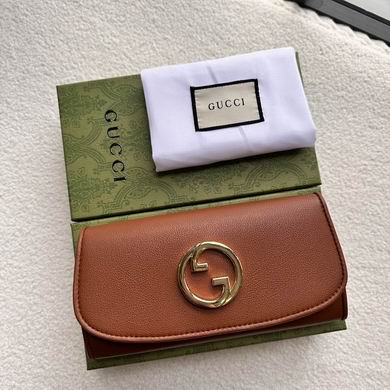 725215 21X10.5cm DF 5 (2)