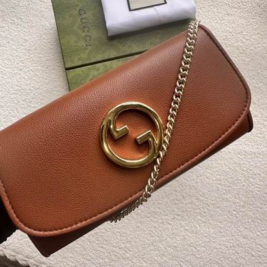 725215 21X10.5cm DF 5 (4)