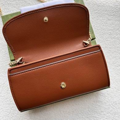 725215 21X10.5cm DF 5 (6)