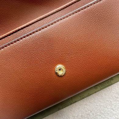 725215 21X10.5cm DF 5 (7)