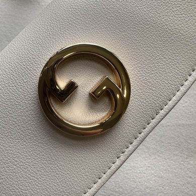 725215 21X10.5cm DF 6 (5)