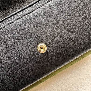 725215 21X10.5cm DF 7 (6)