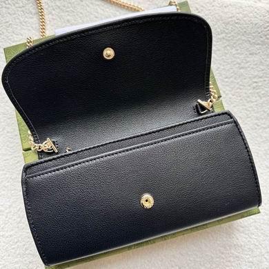 725215 21X10.5cm DF 7 (7)