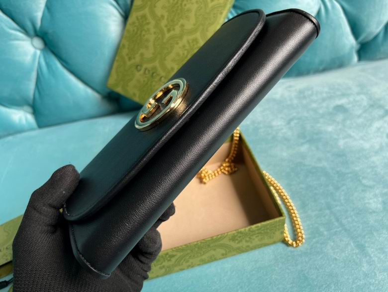 725215 21X10.5cm MP (4)