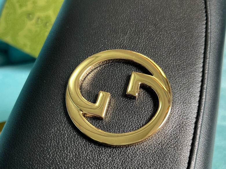 725215 21X10.5cm MP (5)