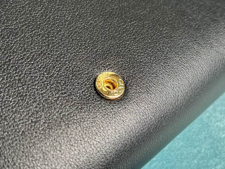 725215 21X10.5cm MP (8)