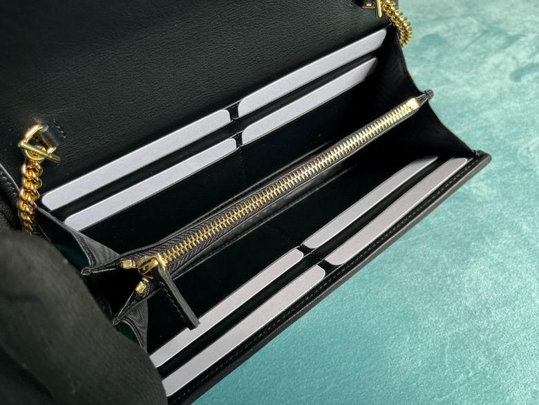 725215 21X10.5cm MP (9)